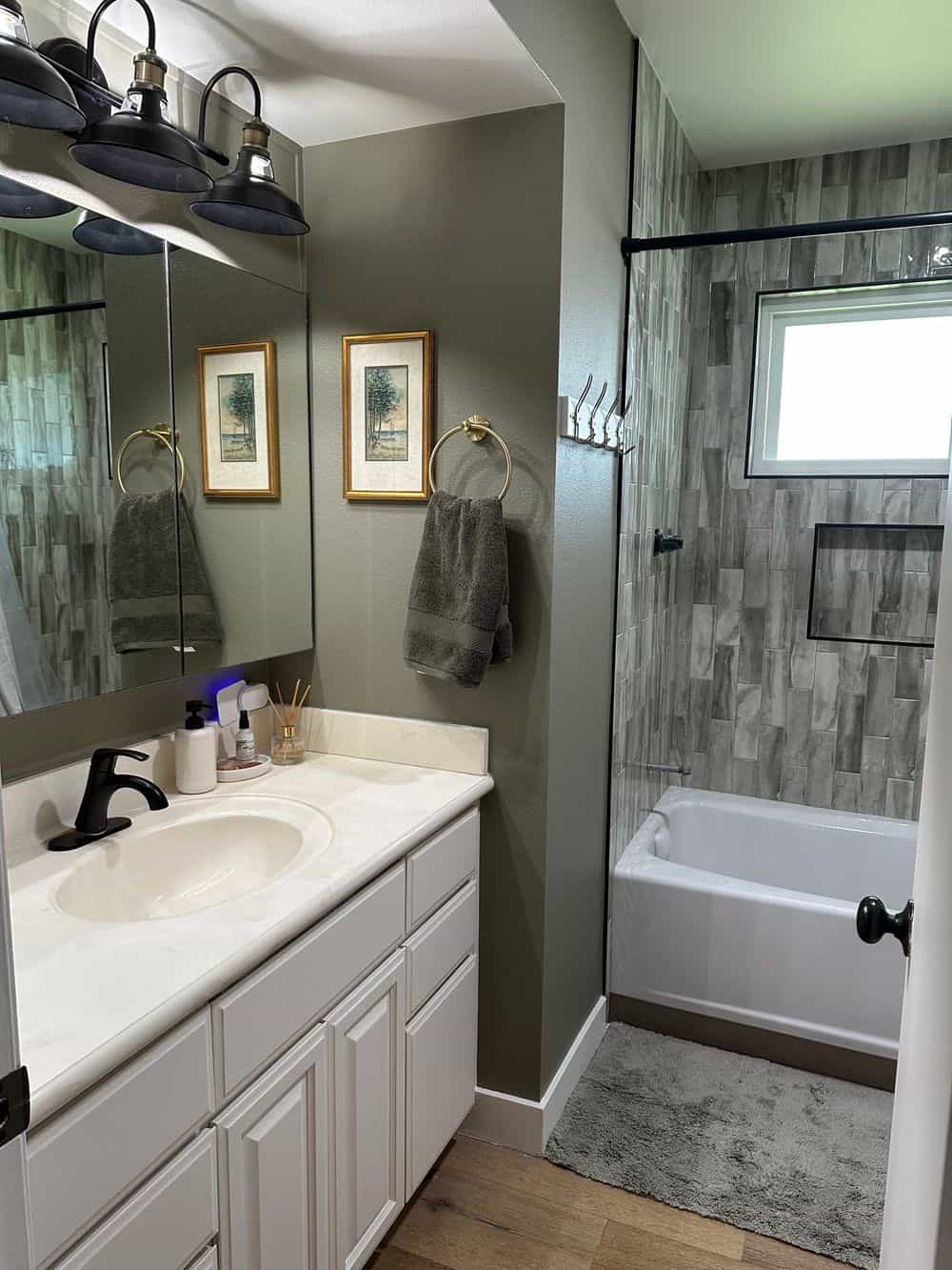 Hero image for O.P Plumbing Inc.